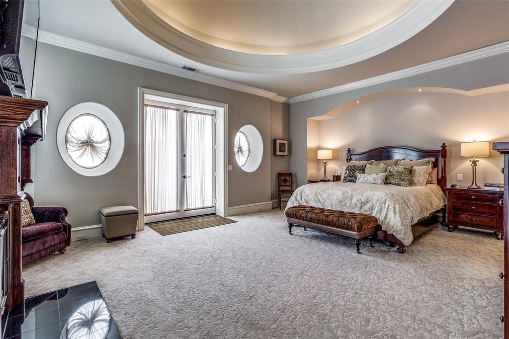 Meaders Lane - Residential