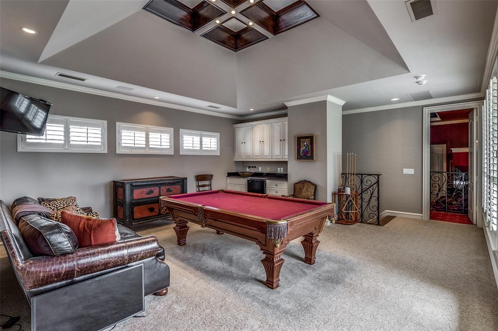 Meaders Lane - Residential