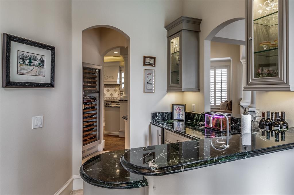 Meaders Lane - Residential