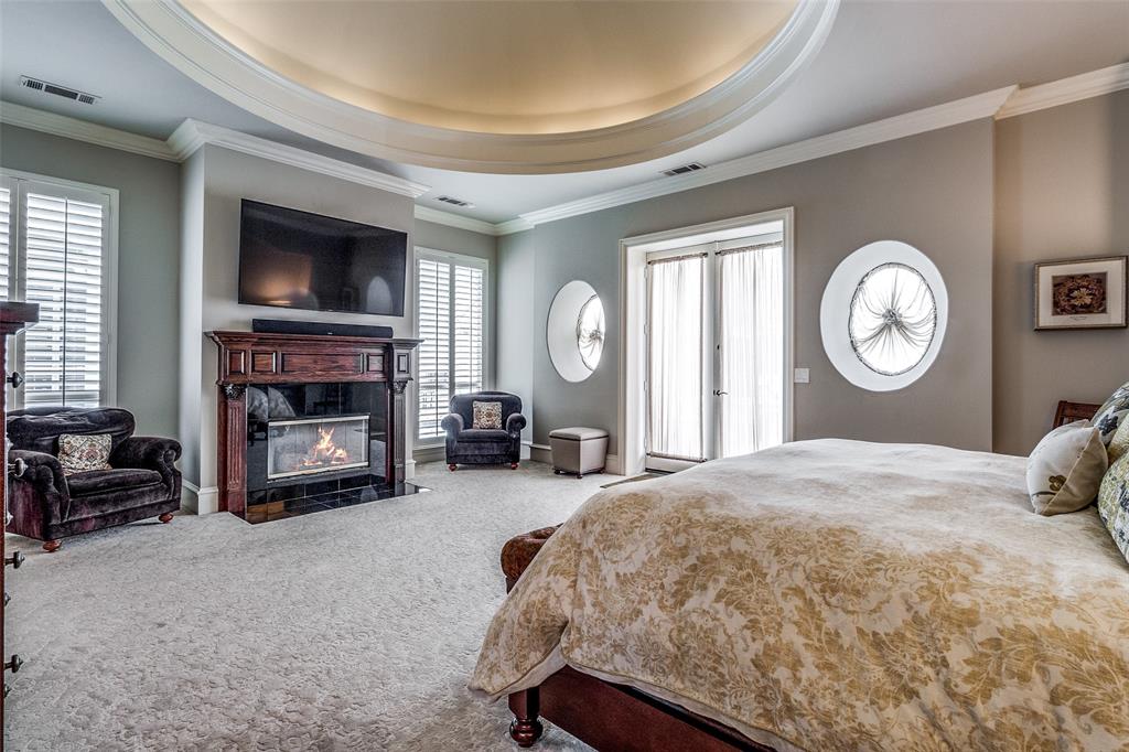 Meaders Lane - Residential