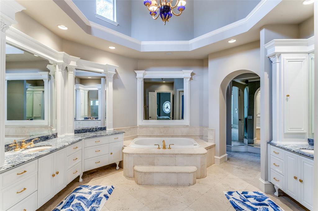 Meaders Lane - Residential