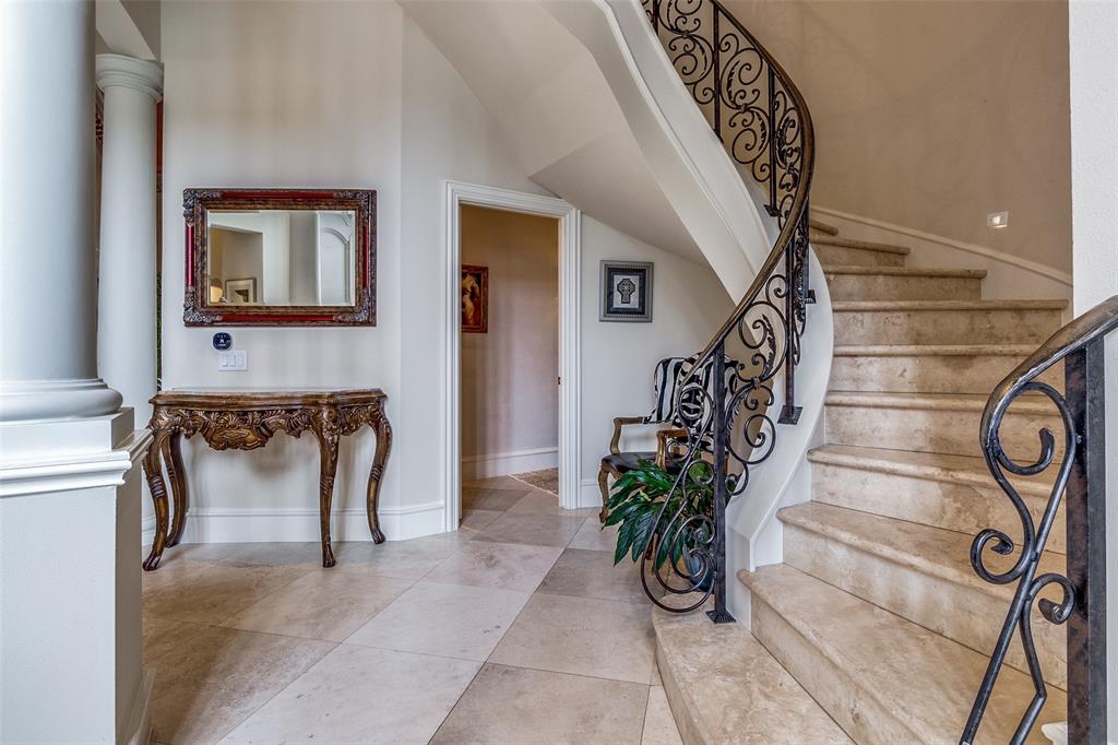 Meaders Lane - Residential