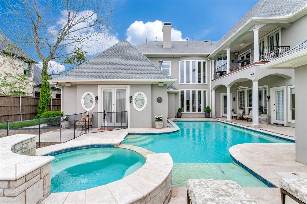 Meaders Lane - Residential