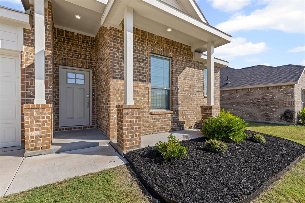 Sendera Ranch East Ph 24 - Residential Lease