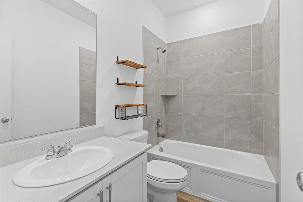 Sendera Ranch East Ph 24 - Residential Lease