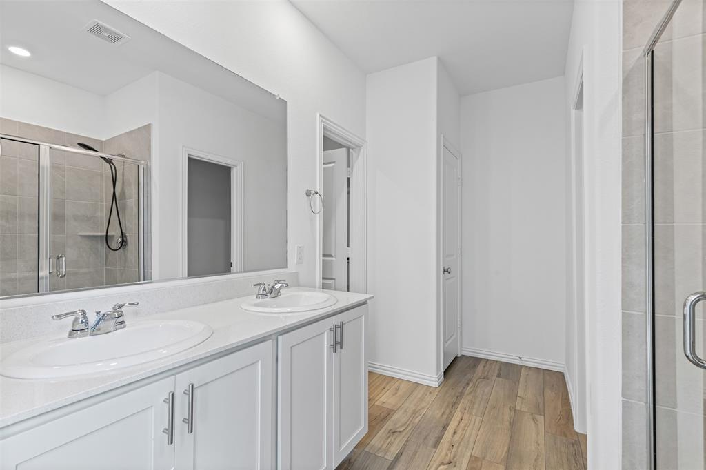 Sendera Ranch East Ph 24 - Residential Lease