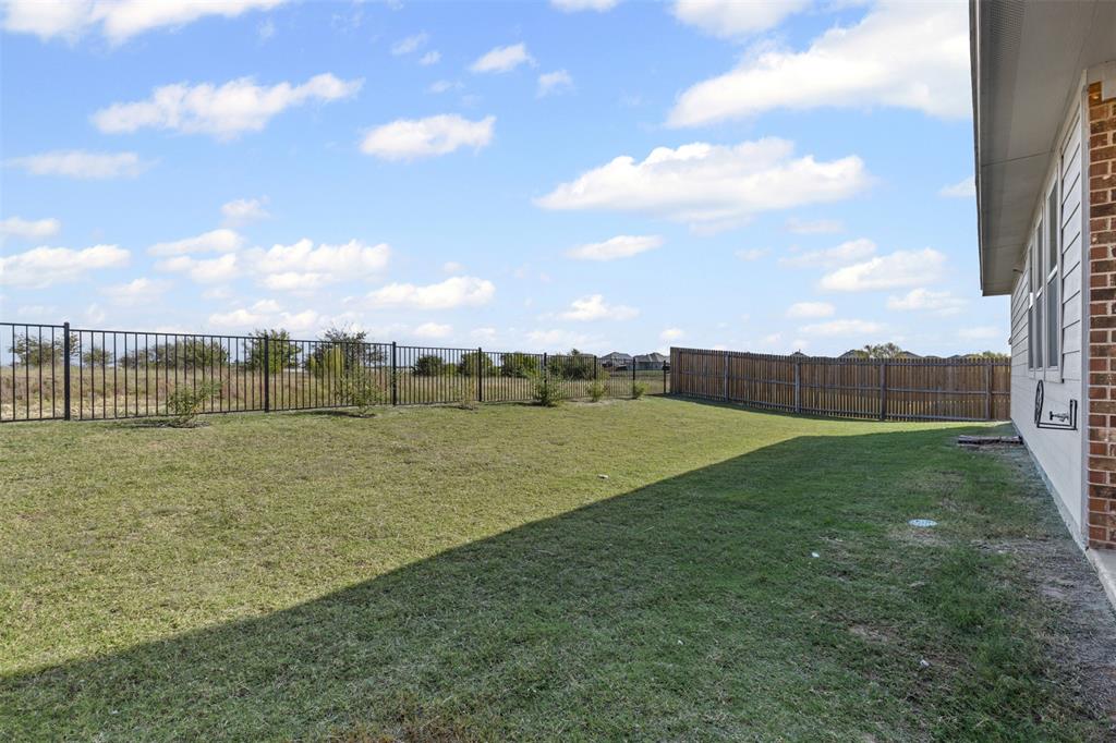 Sendera Ranch East Ph 24 - Residential Lease