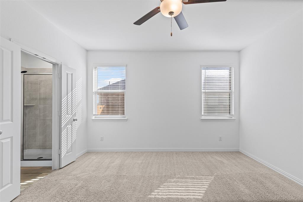 Sendera Ranch East Ph 24 - Residential Lease