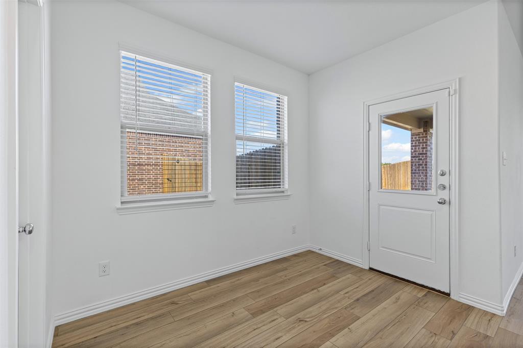 Sendera Ranch East Ph 24 - Residential Lease