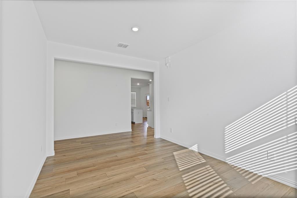 Sendera Ranch East Ph 24 - Residential Lease