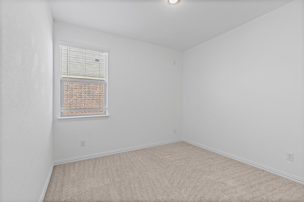 Sendera Ranch East Ph 24 - Residential Lease