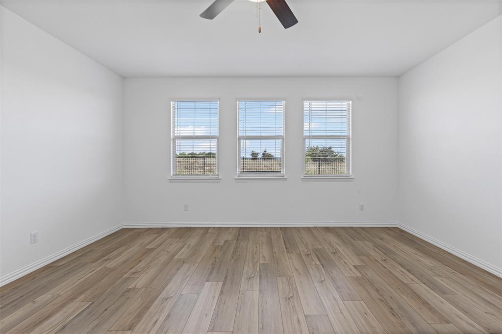 Sendera Ranch East Ph 24 - Residential Lease