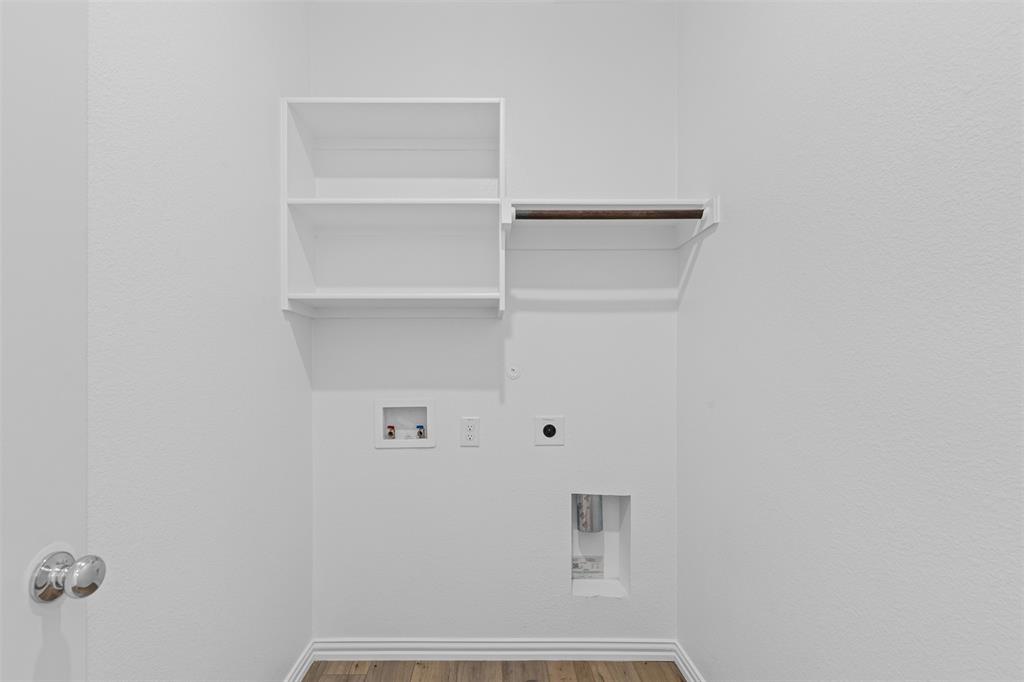 Sendera Ranch East Ph 24 - Residential Lease