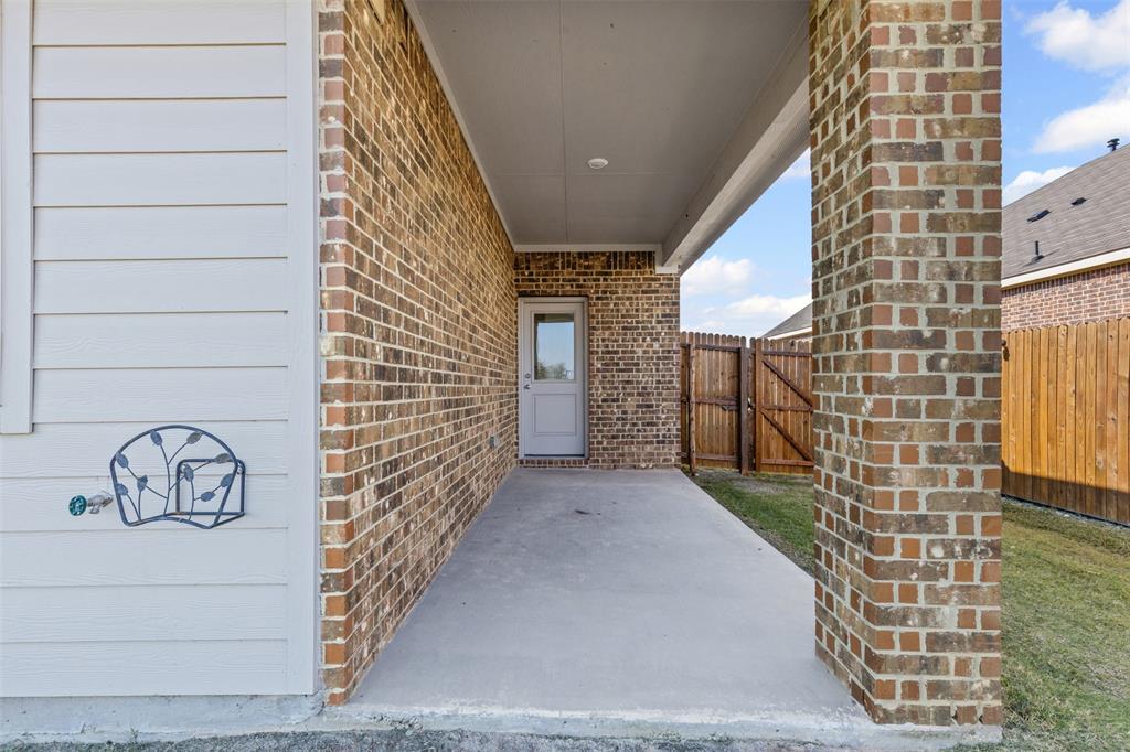 Sendera Ranch East Ph 24 - Residential Lease