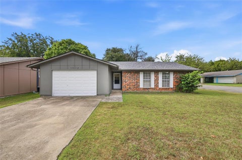 Photo of 1312 Churchill Way, Sherman, TX 75092 (MLS # 21386169)