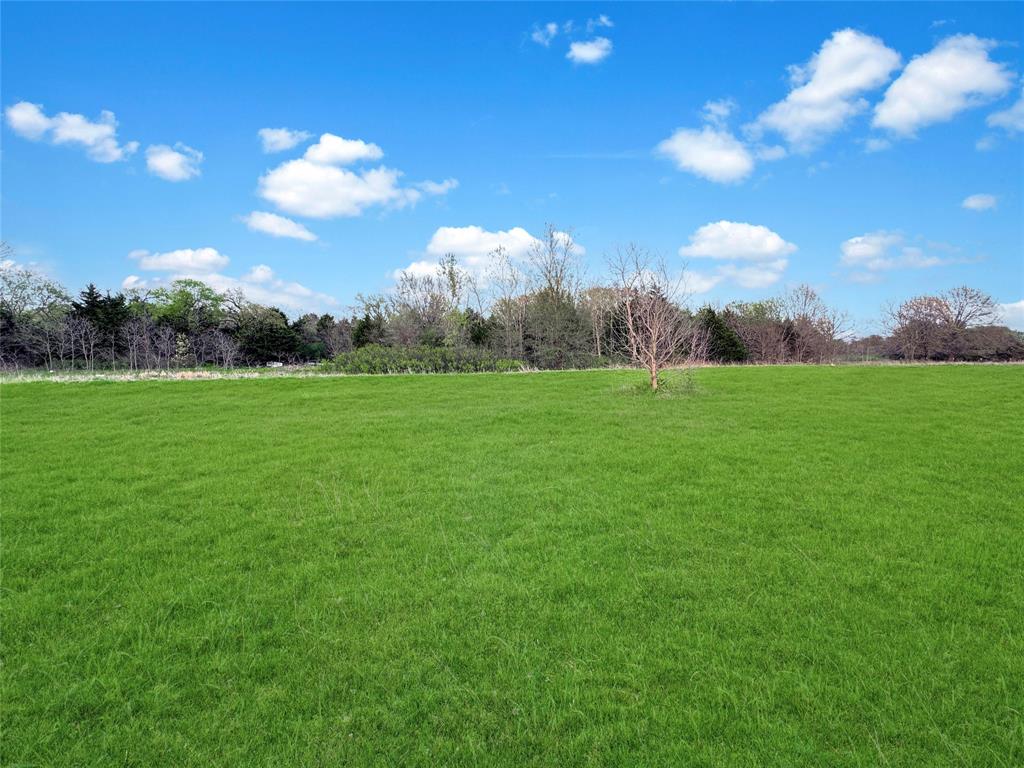 Redbud Estates - Land