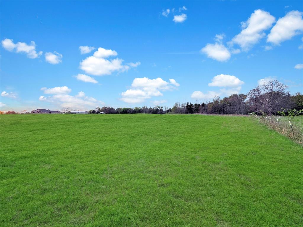 Redbud Estates - Land