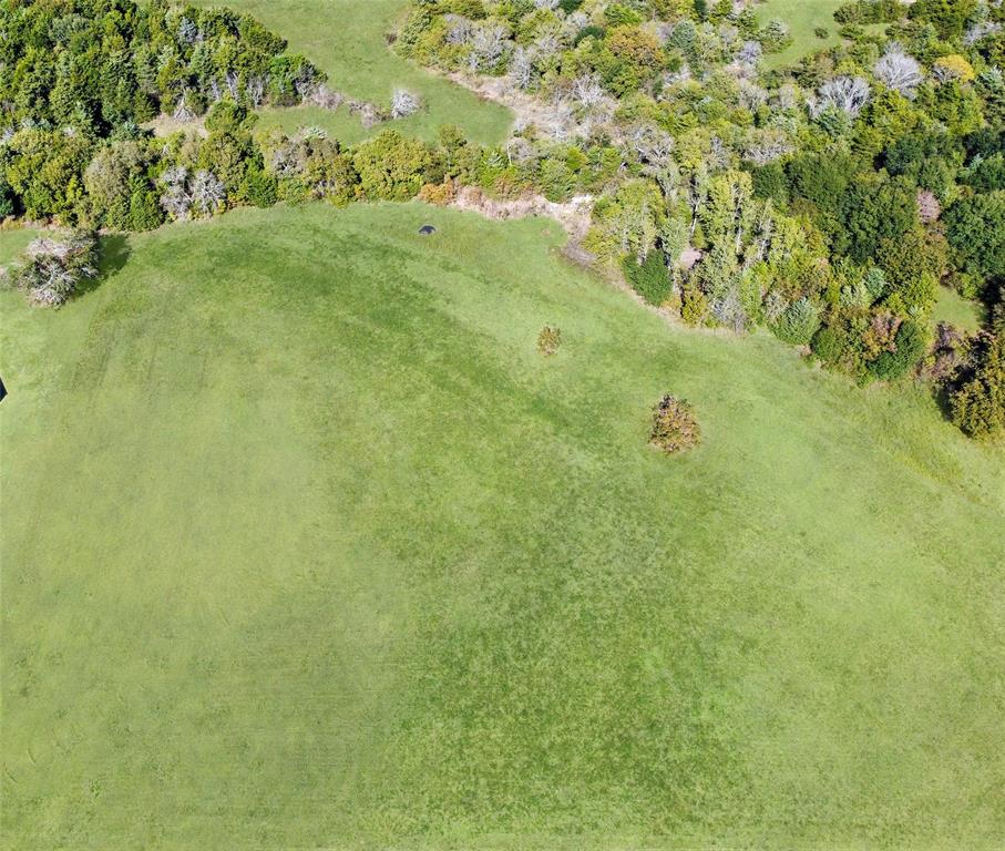 Redbud Estates - Land