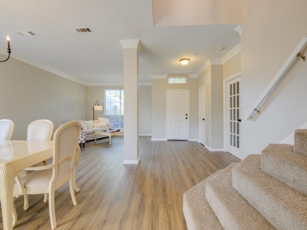 6027 Fieldstone Drive