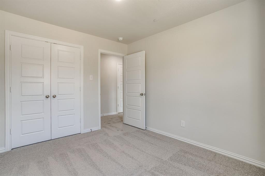 Charleston - Residential