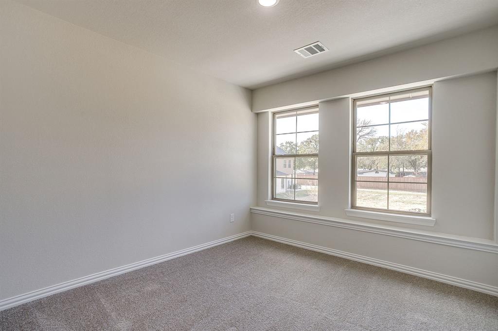 Charleston - Residential