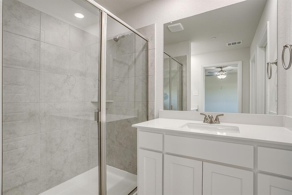 Charleston - Residential