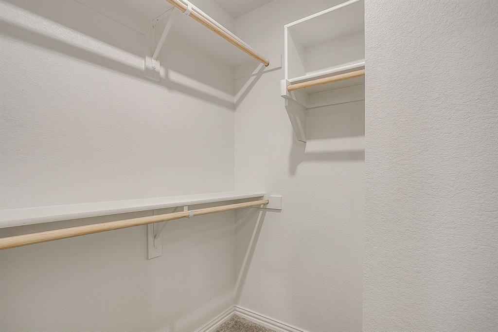 Charleston - Residential