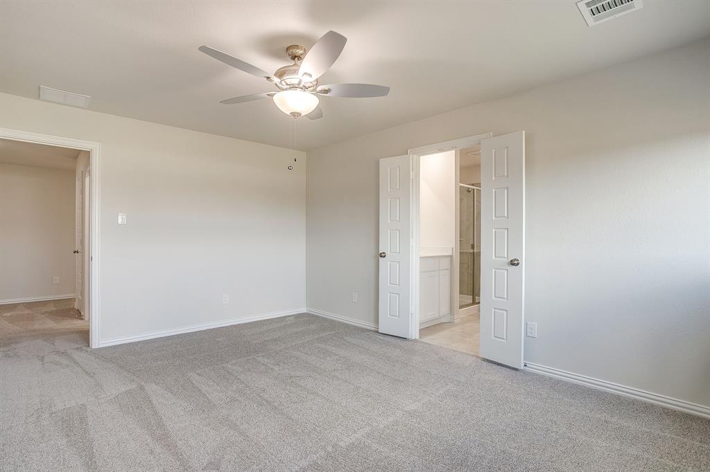 Charleston - Residential