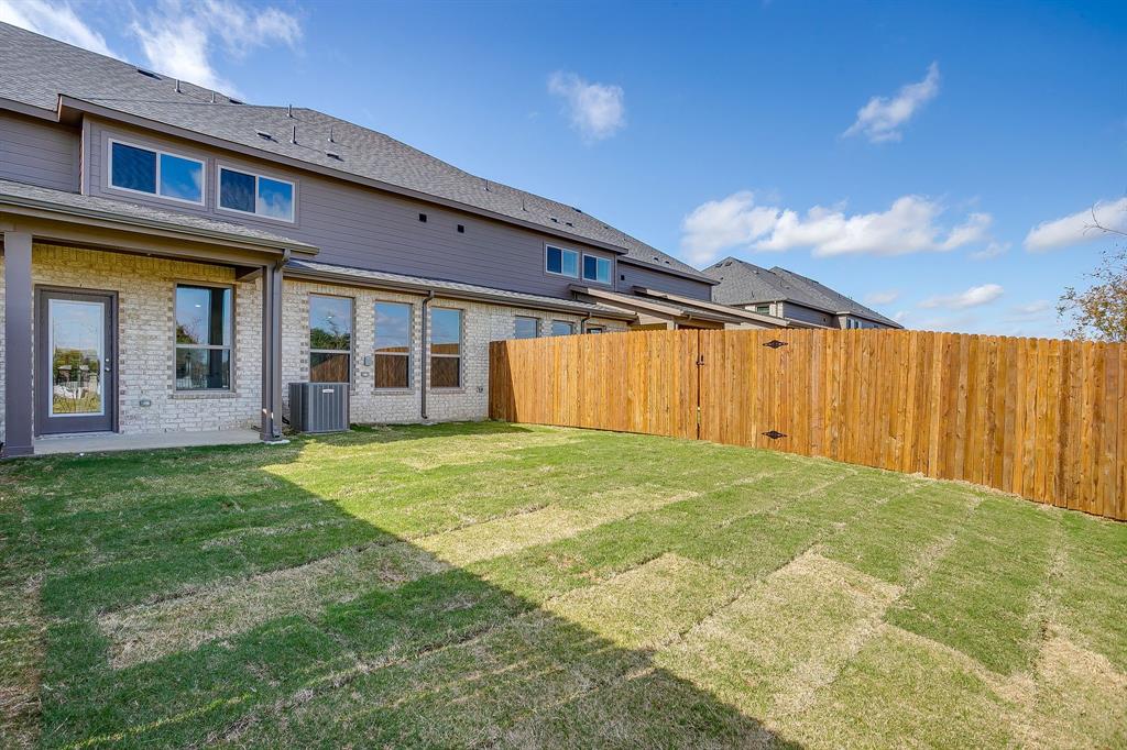 Charleston - Residential