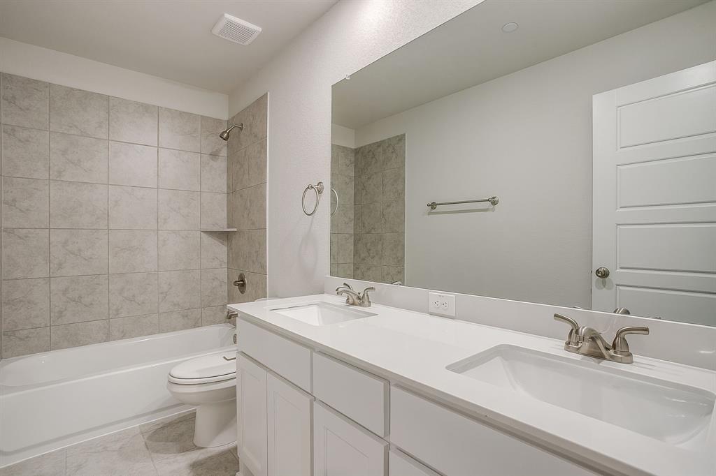 Charleston - Residential