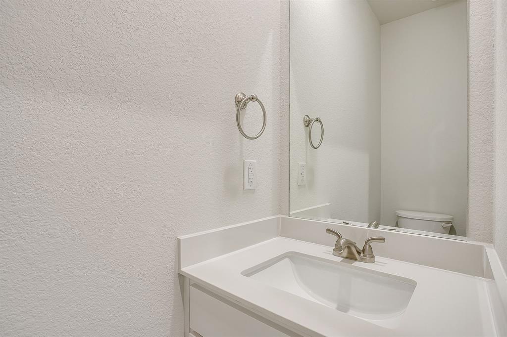 Charleston - Residential