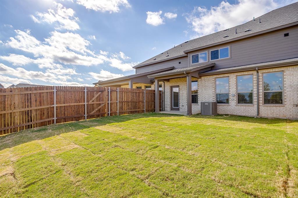 Charleston - Residential