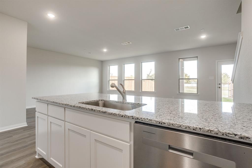 Charleston - Residential