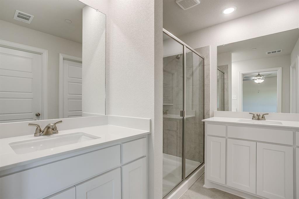 Charleston - Residential