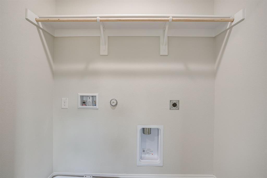 Charleston - Residential