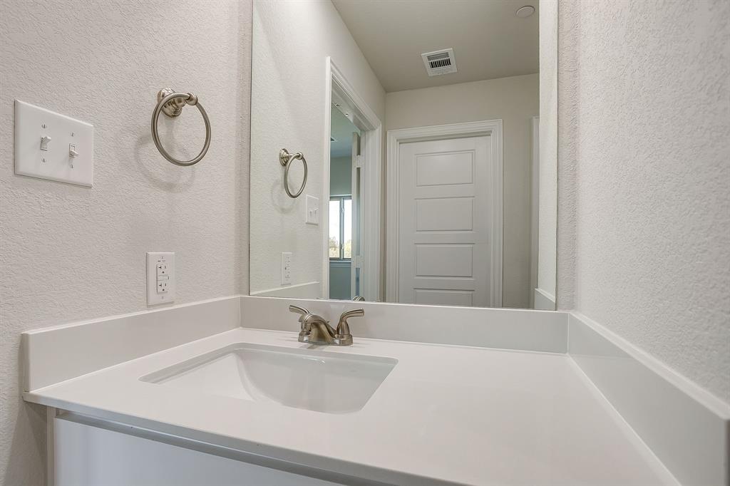 Charleston - Residential