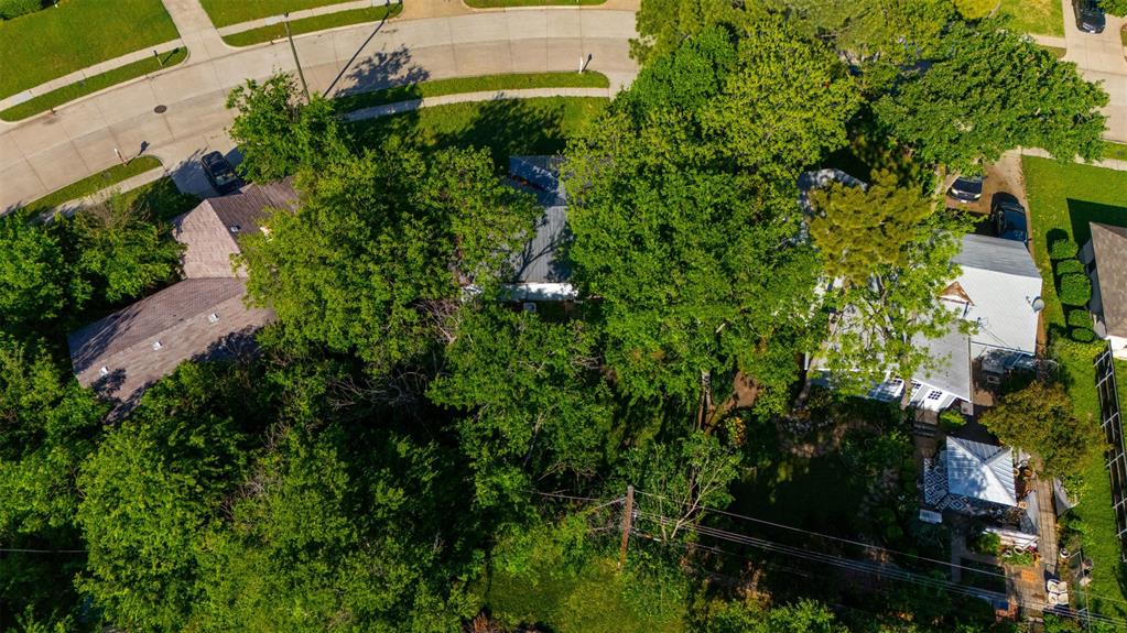 Clubview Add - Residential