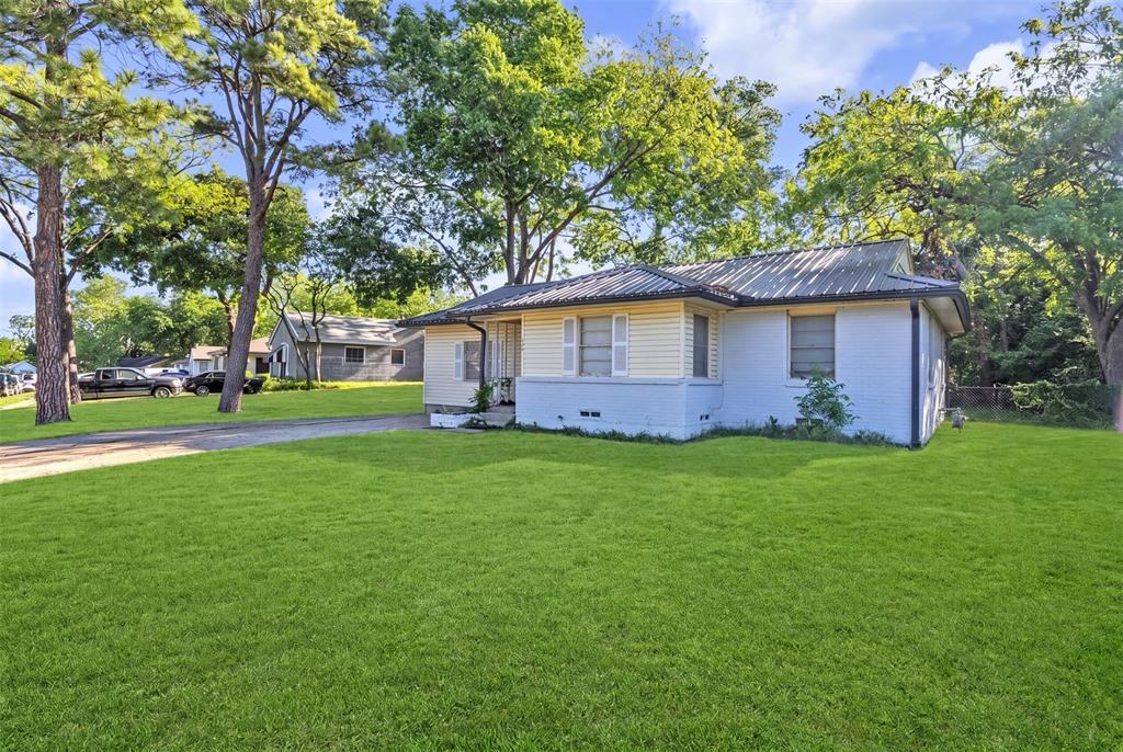 Clubview Add - Residential