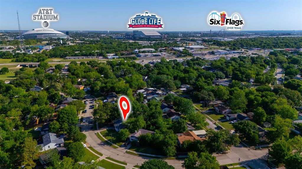 Clubview Add - Residential