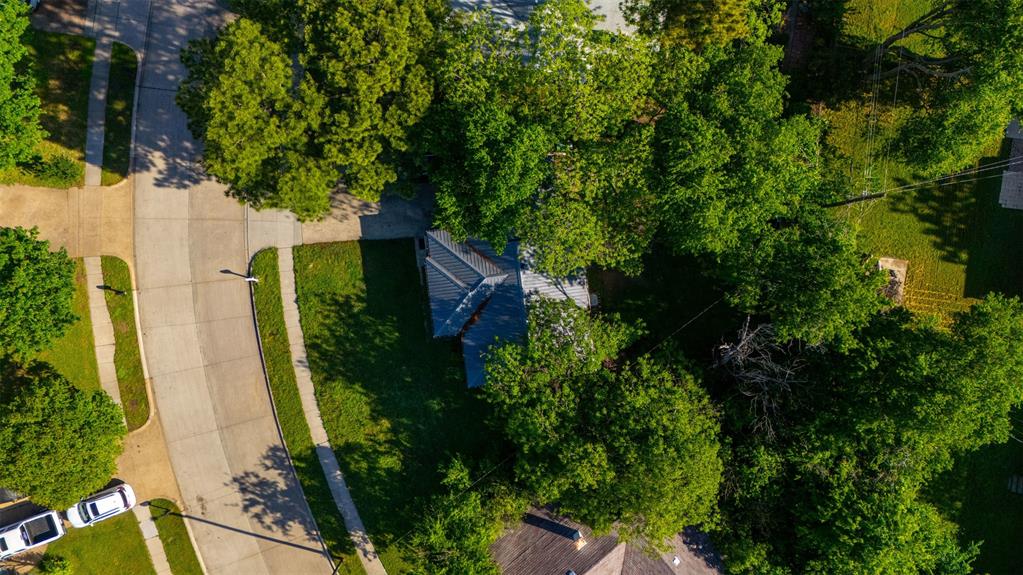 Clubview Add - Residential