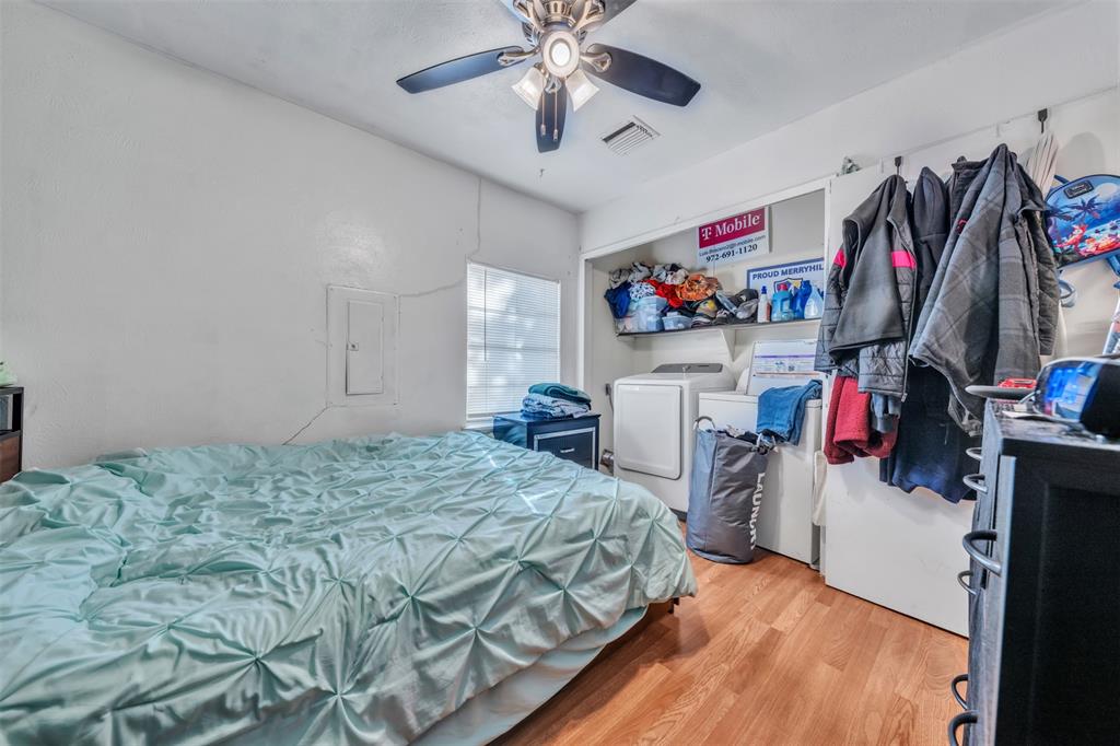 Clubview Add - Residential