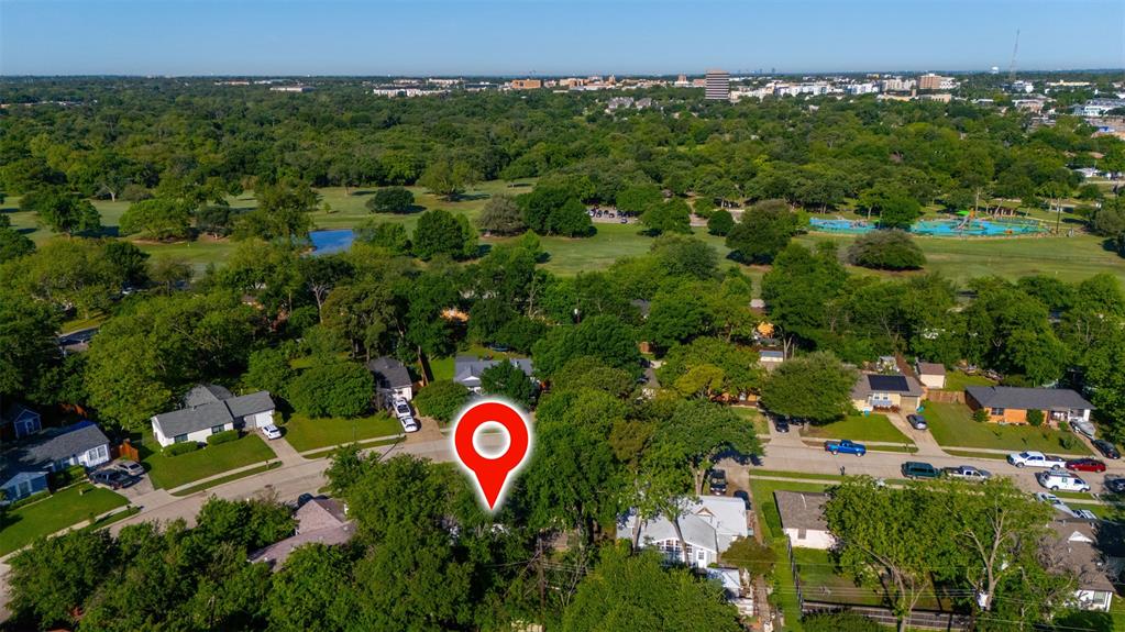 Clubview Add - Residential