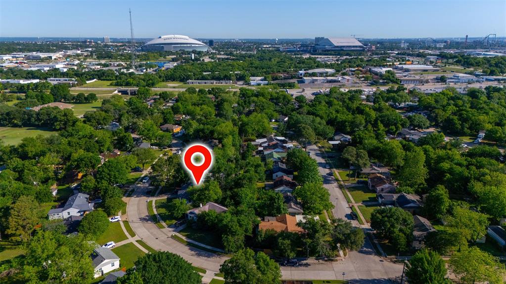 Clubview Add - Residential