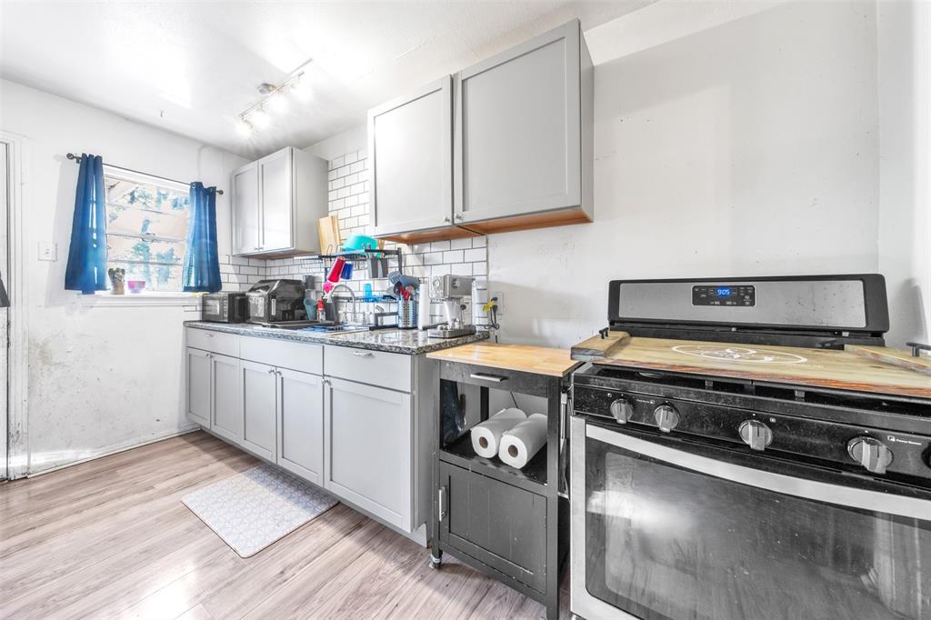 Clubview Add - Residential