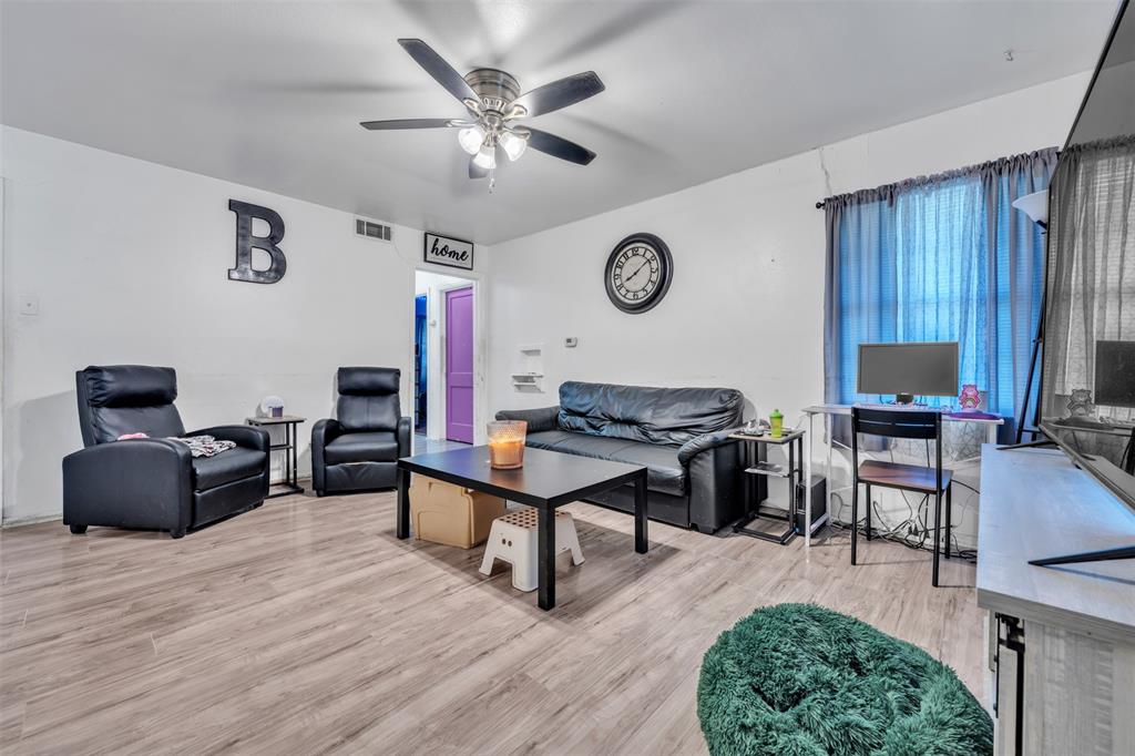 Clubview Add - Residential