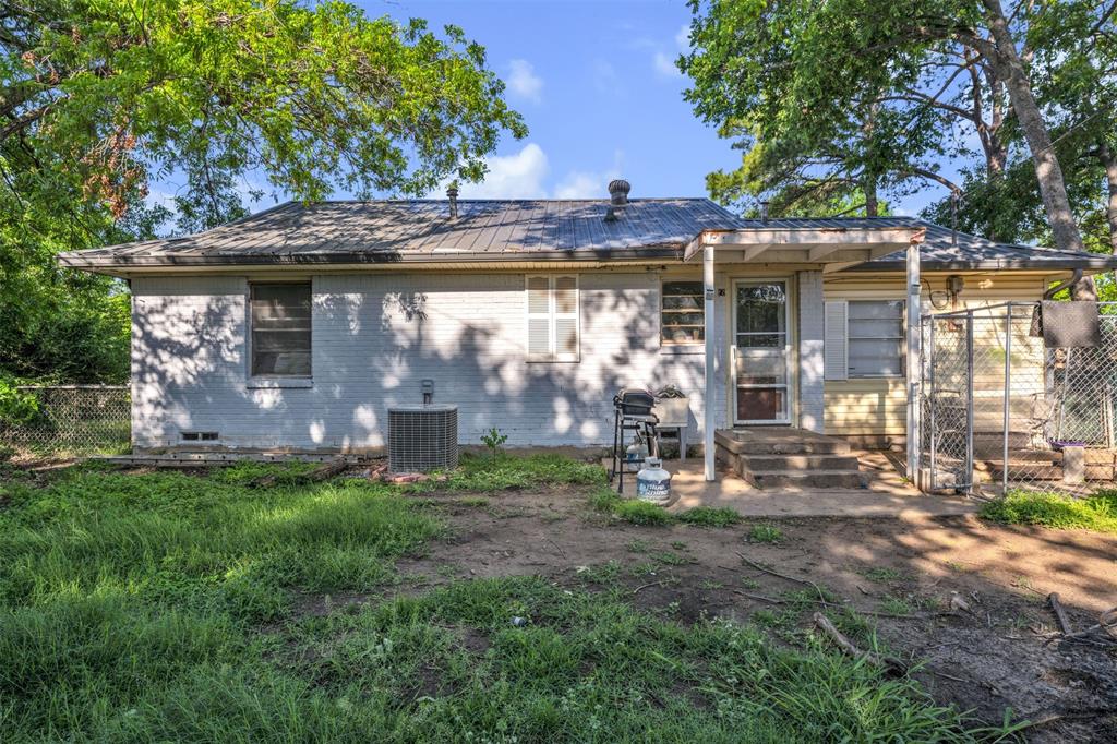 Clubview Add - Residential