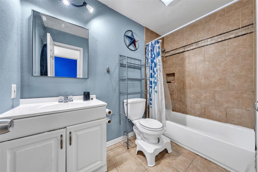 Clubview Add - Residential