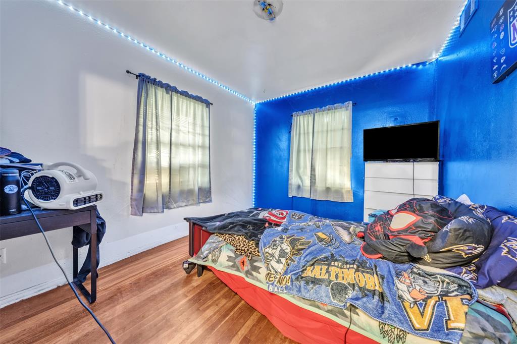 Clubview Add - Residential