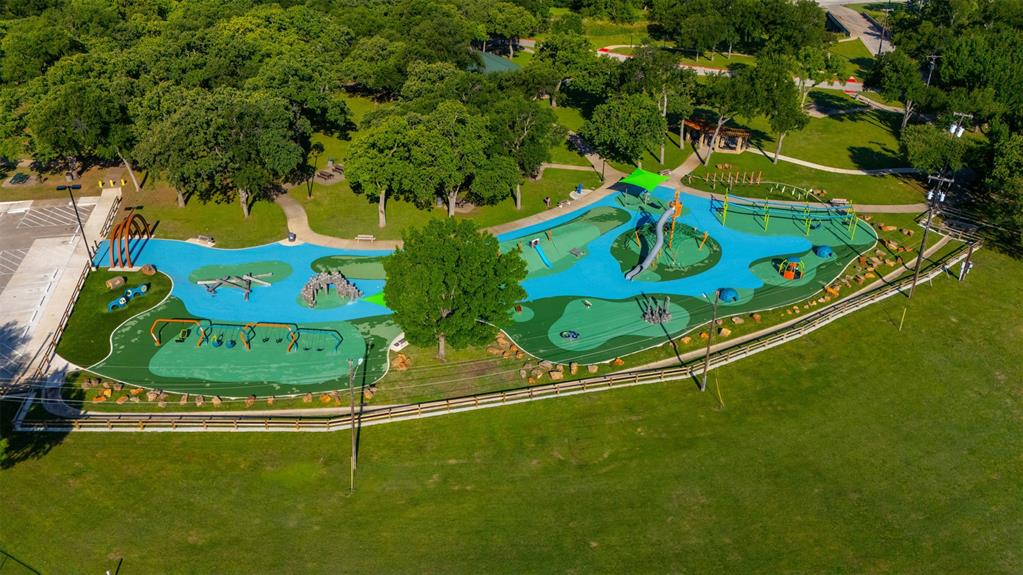 Clubview Add - Residential