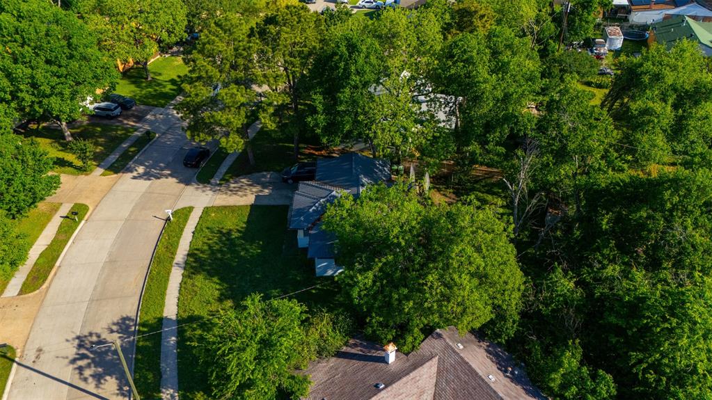 Clubview Add - Residential